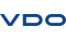 VDO